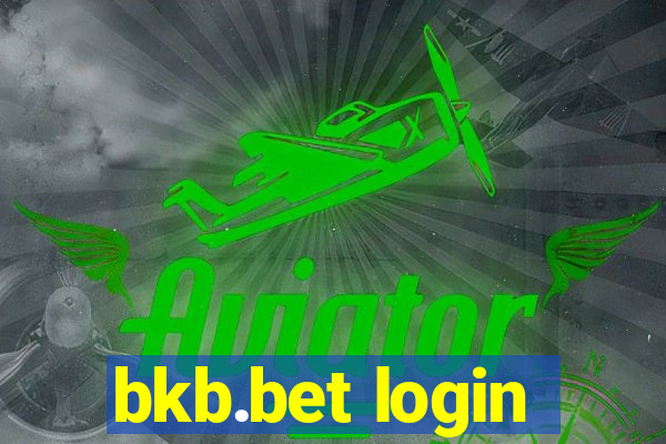 bkb.bet login